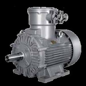 Siemens 1MB1 & 5 series